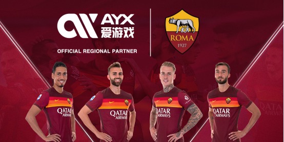 不仅需要新