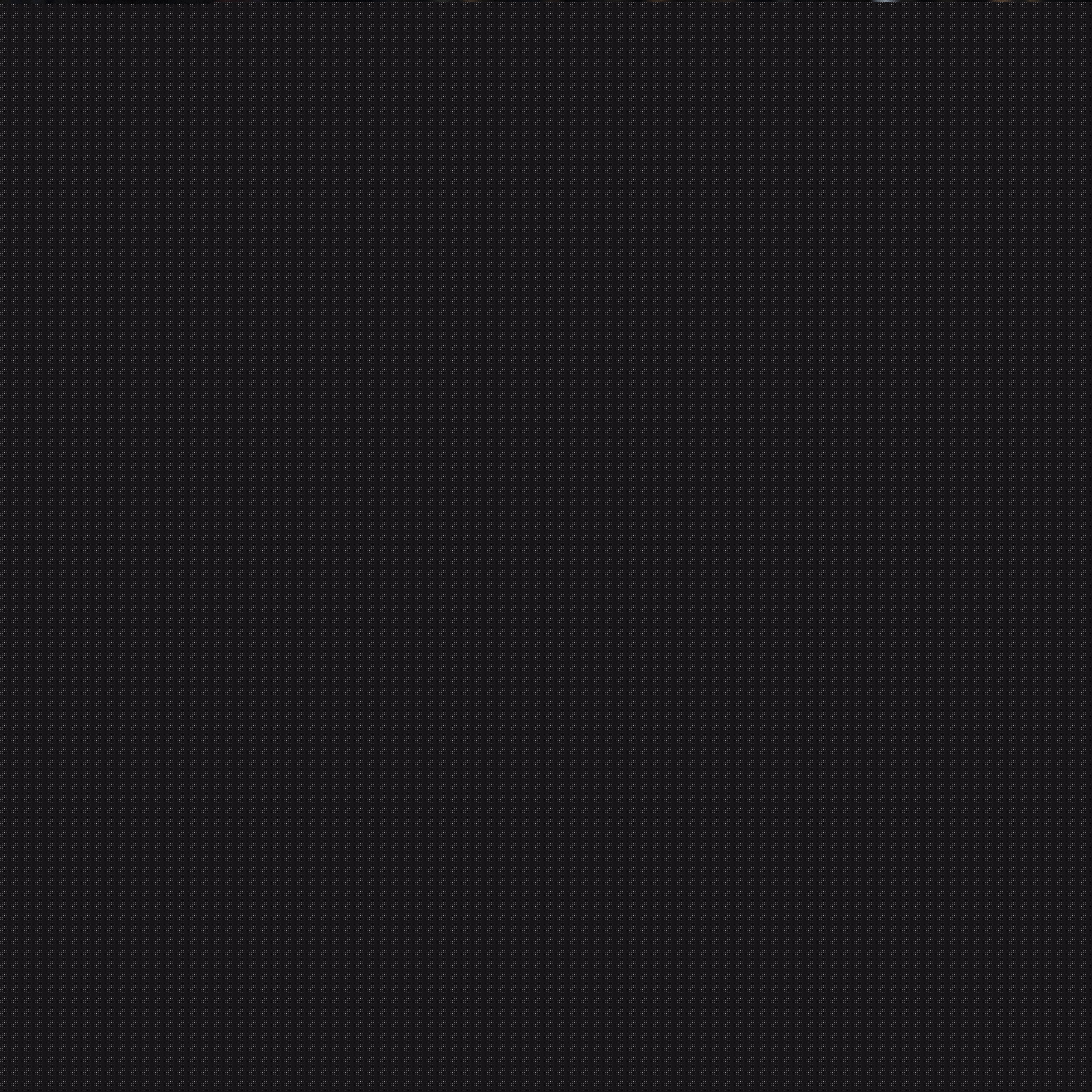 戴维的能力