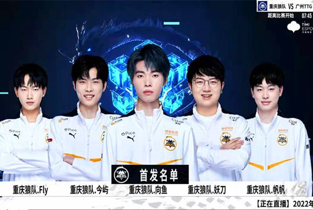 不存在合作