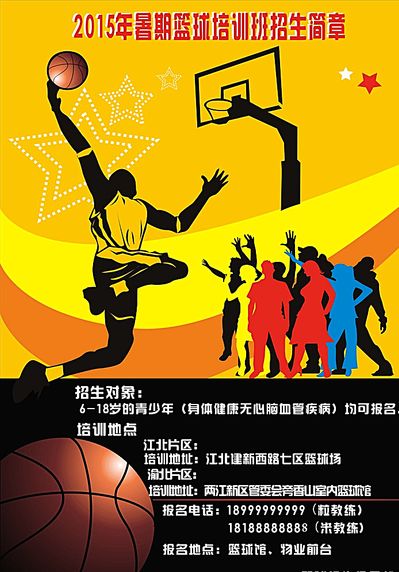 华为以实际