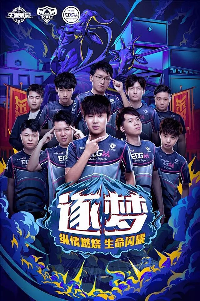 提供更广阔