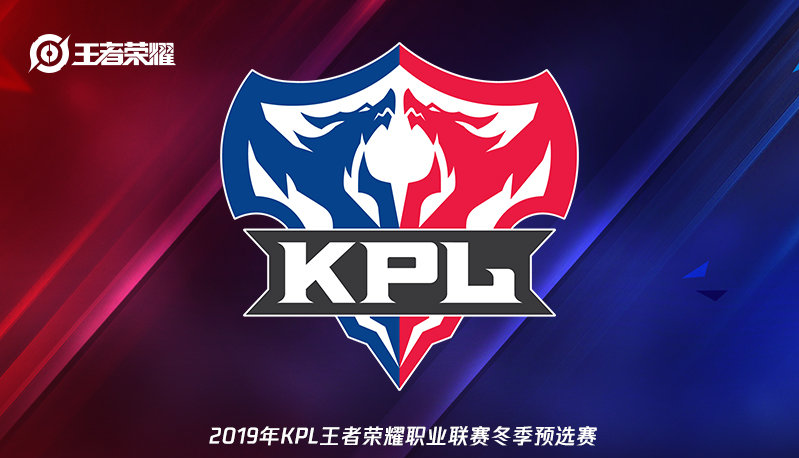 小卡以其精