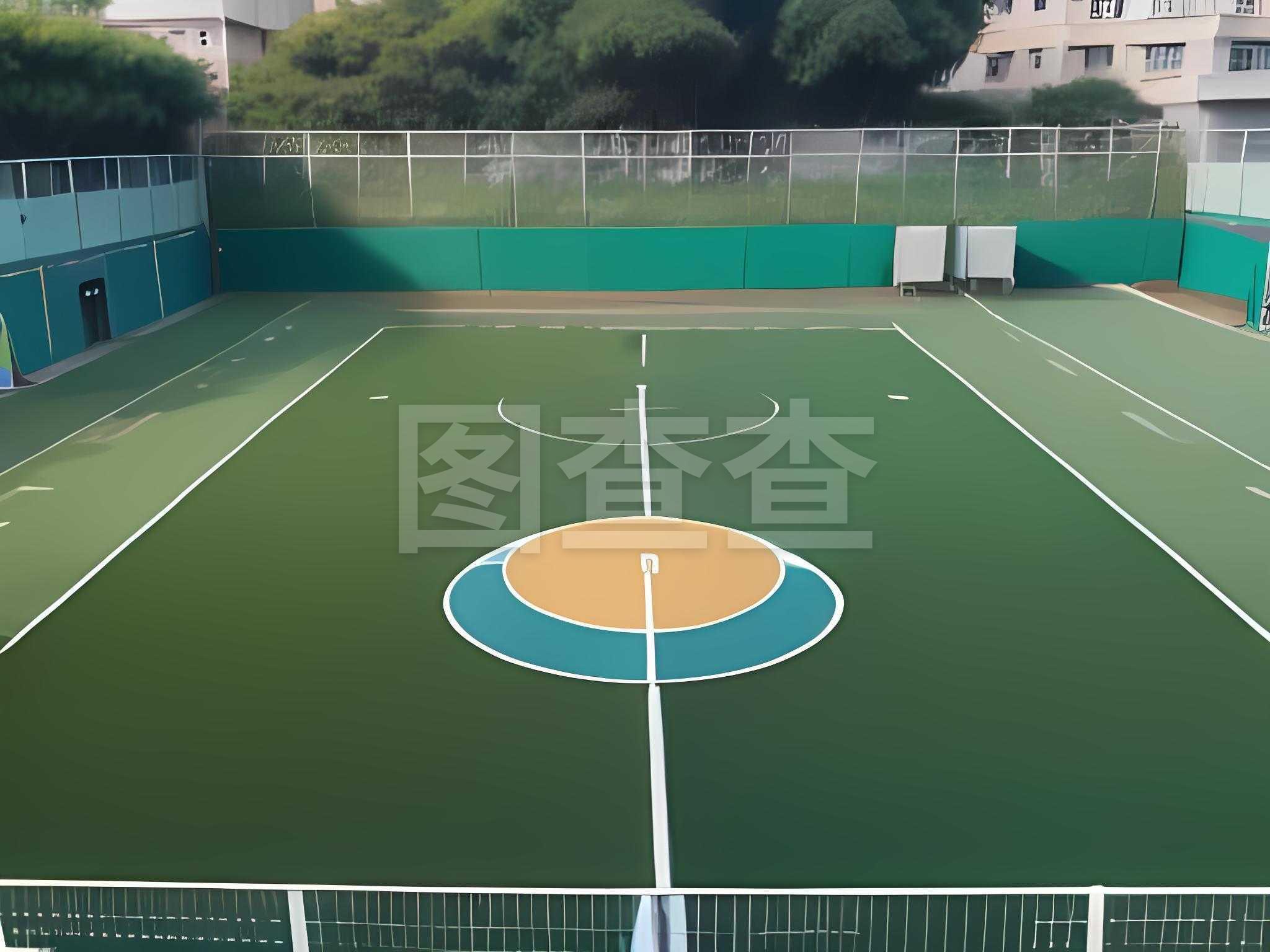 耿晓峰的旅