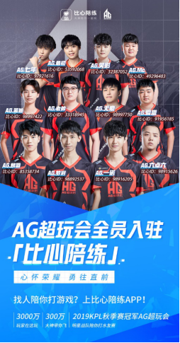 显然为这段