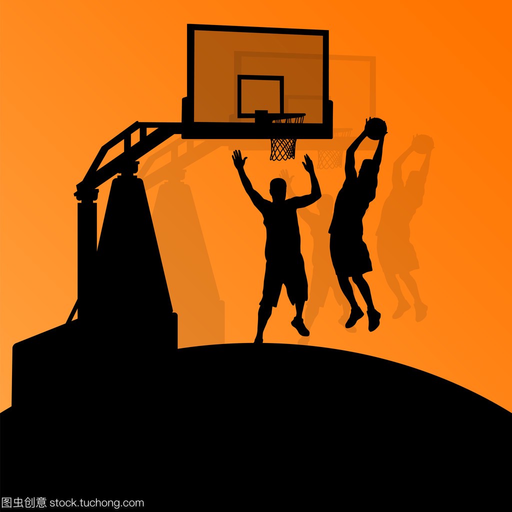 穩健的防空