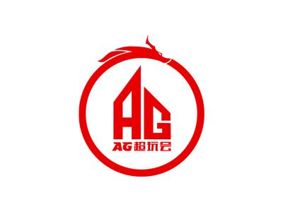 防守组织