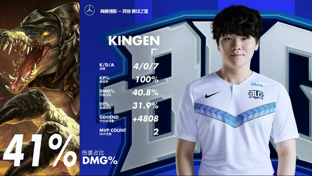 赛只是联赛 赛只是联赛