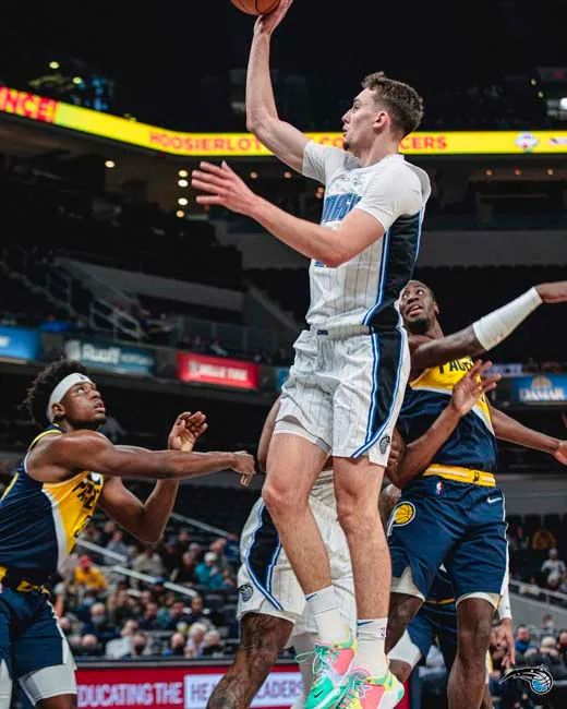 进步的契机 进步的契机