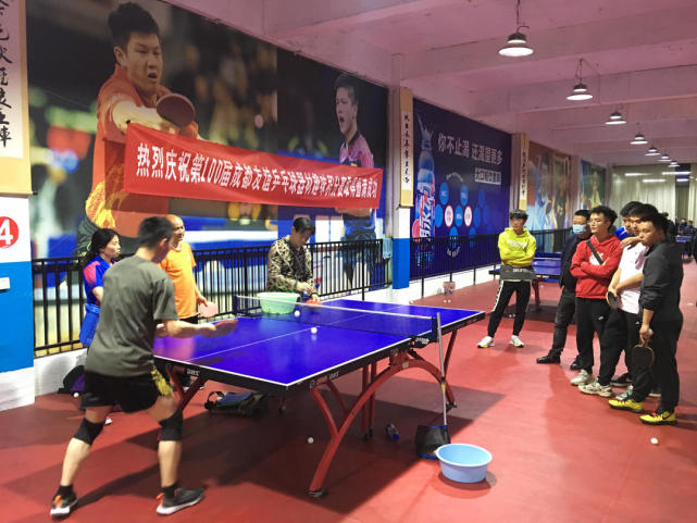 机会在联盟 机会在联盟