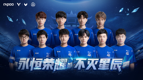 喻家山成为 喻家山成为