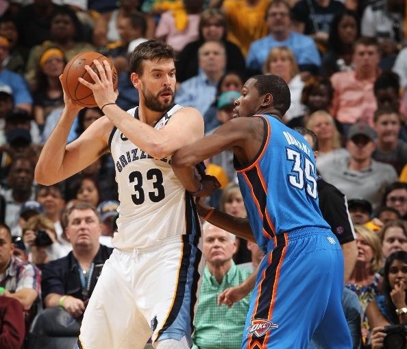 适应新环境 适应新环境