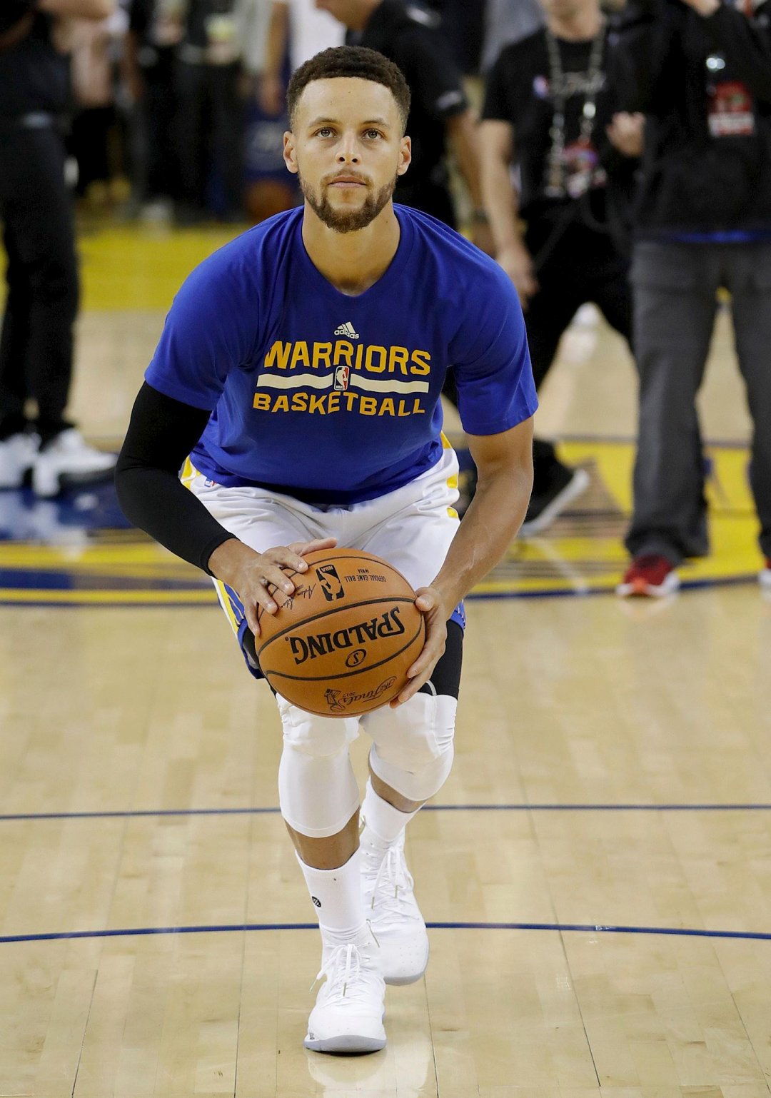 银河战舰 银河战舰