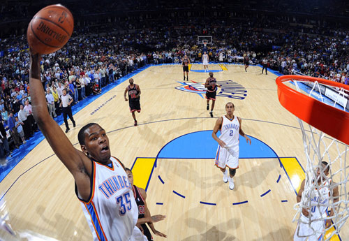 几名核心球 几名核心球