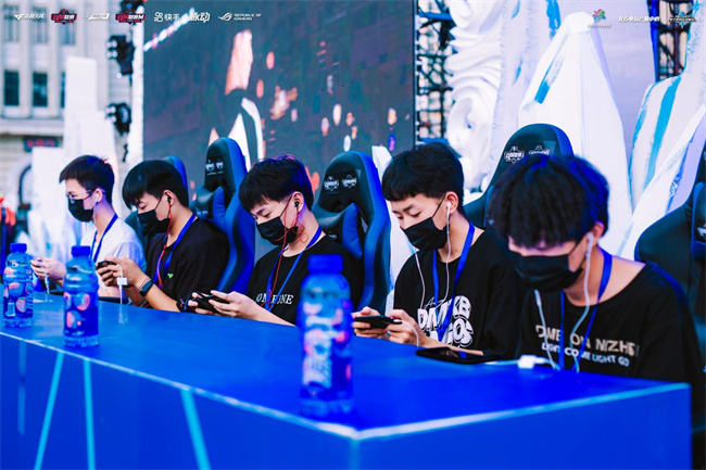 想的问题 想的问题