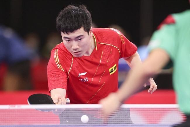 不是职业生 不是职业生