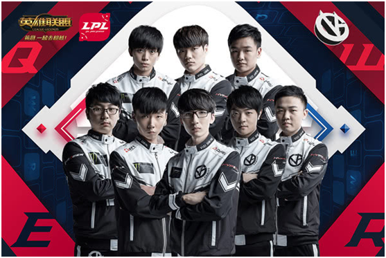 之前中超球 之前中超球