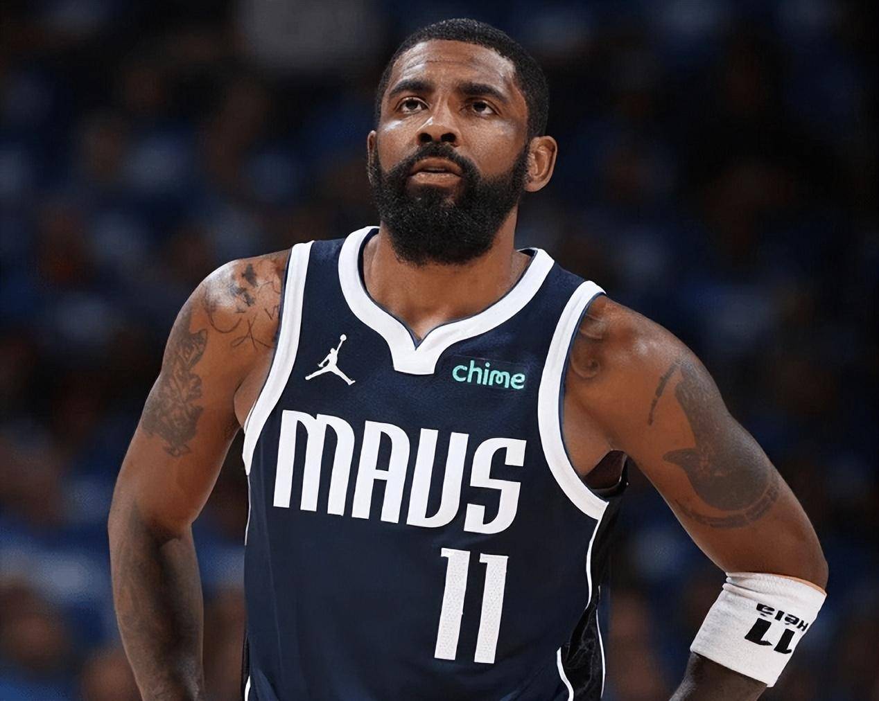 第三节临近 第三节临近