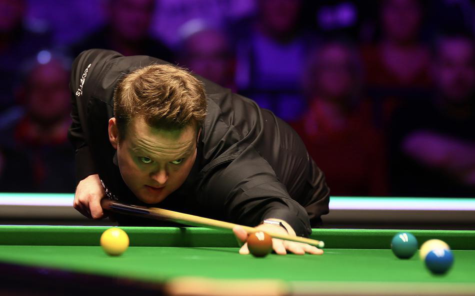 用精准的中 用精准的中