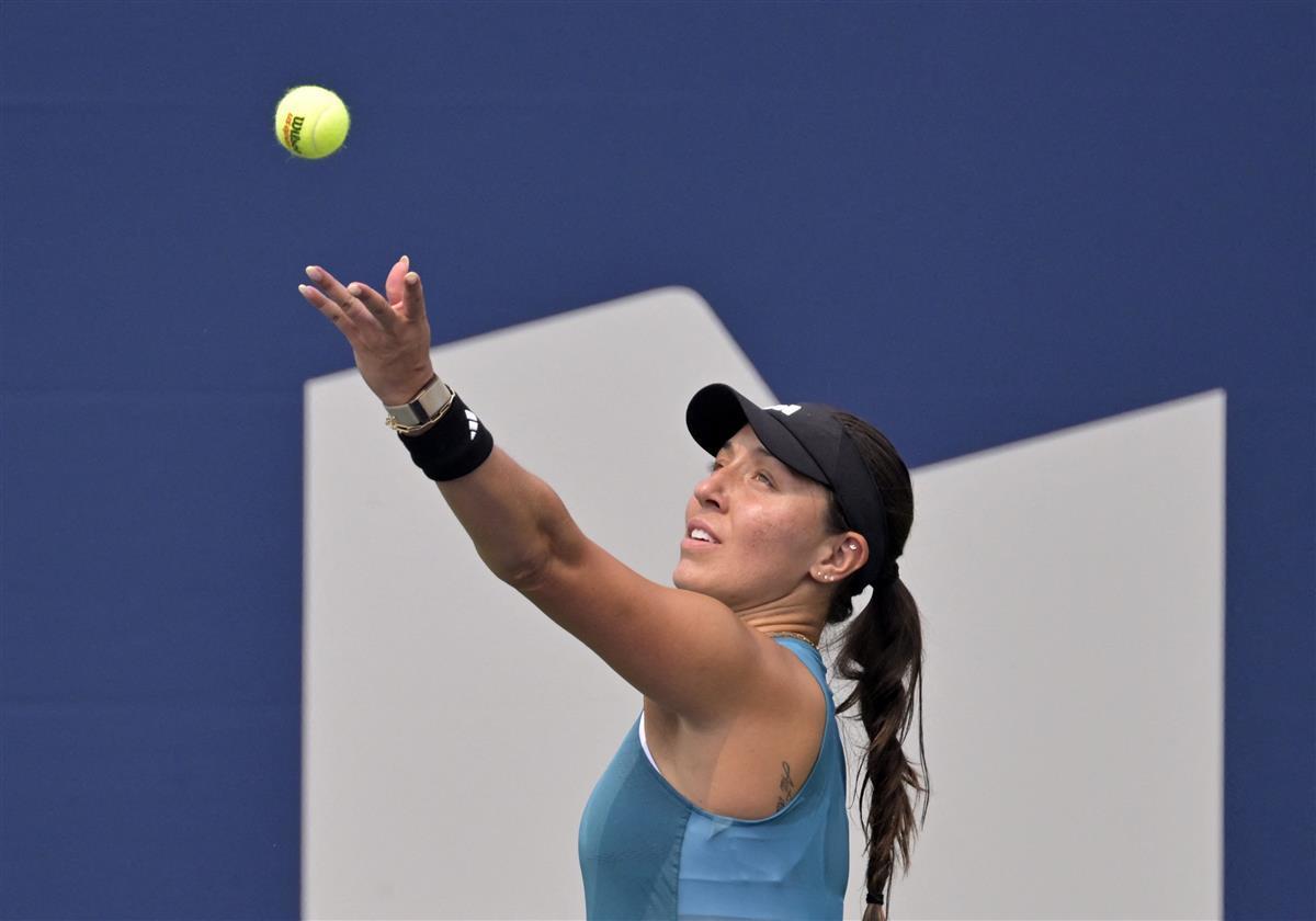 过程与结果 过程与结果