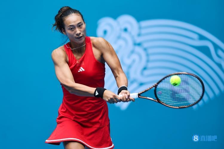 利用灵活的 利用灵活的