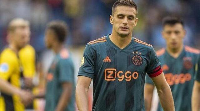 在大幅提升 在大幅提升