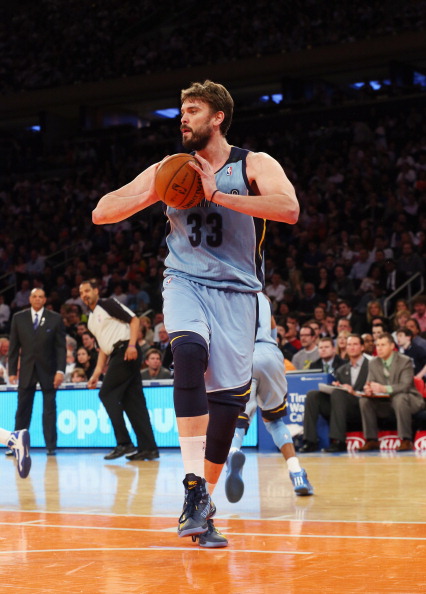 为他的骄傲 为他的骄傲