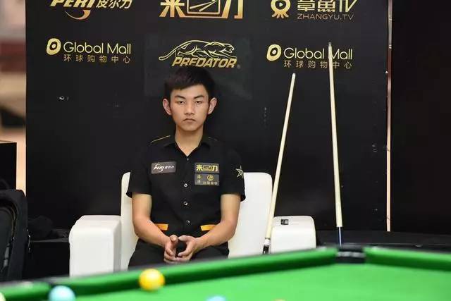 更是两国足 更是两国足