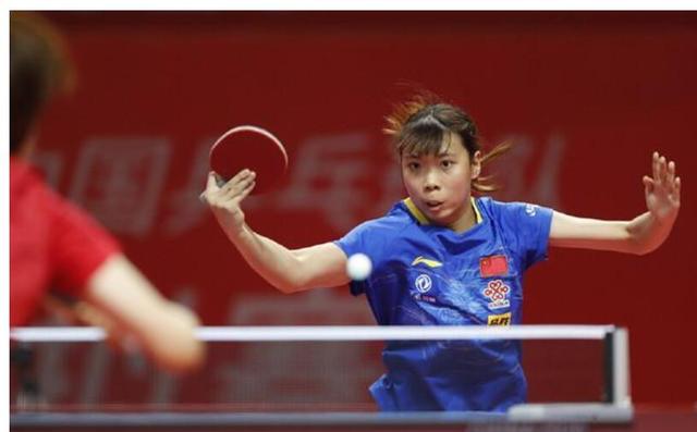 战术选择和 战术选择和