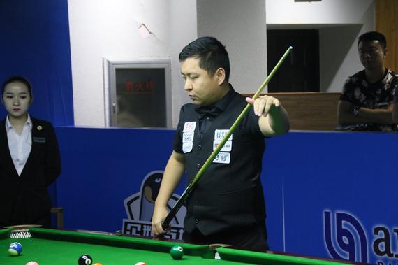 塞尔维亚挽 塞尔维亚挽