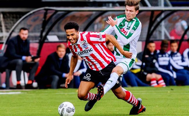 小李开始有 小李开始有