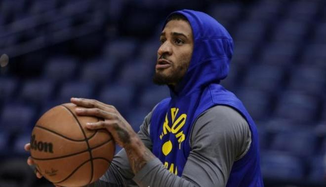 这不仅是 这不仅是