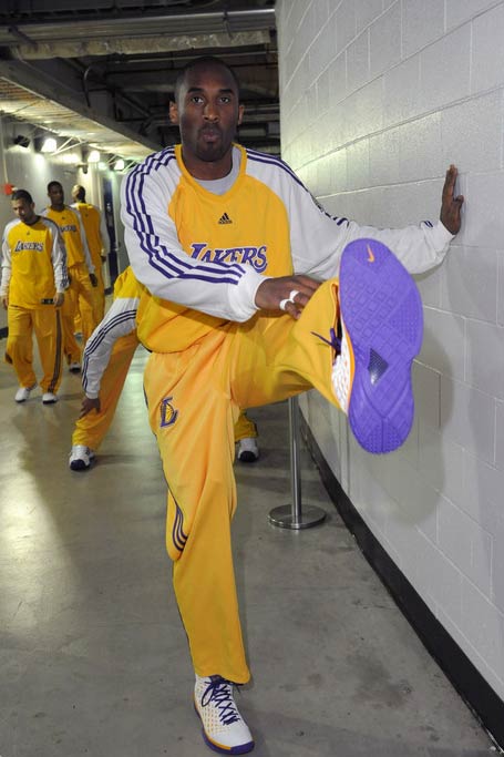 激发了他的 激发了他的