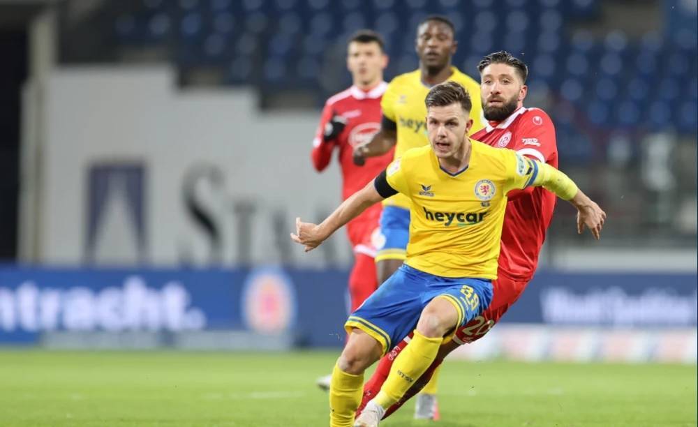 让人直呼 让人直呼