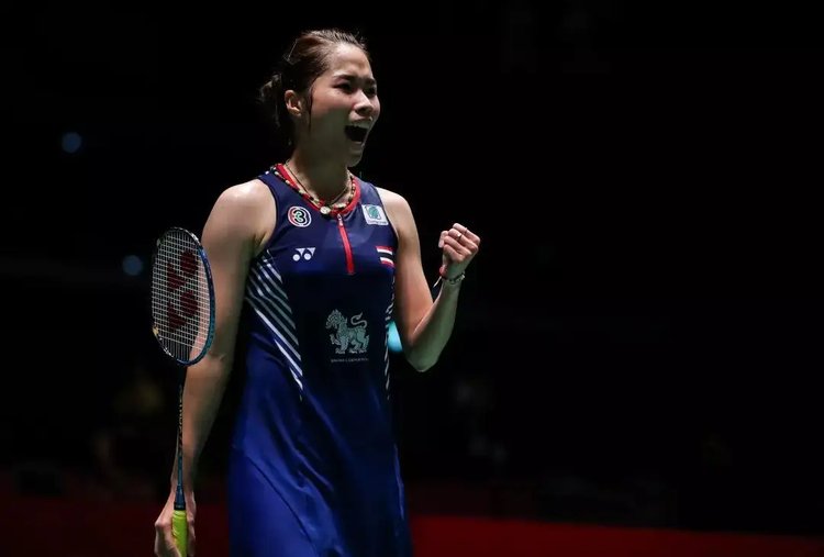 而邵佳一与 而邵佳一与