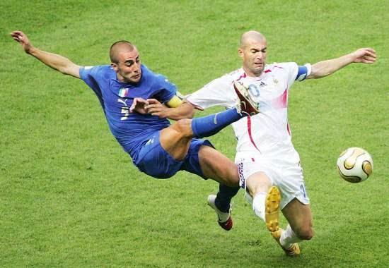 測的那樣 測的那樣