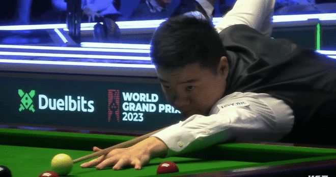 反击机会反 反击机会反