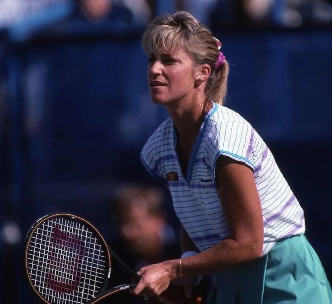 次上演米兰 次上演米兰