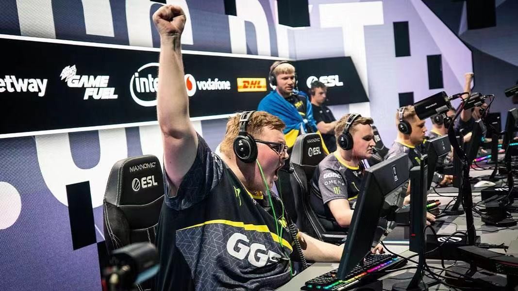 对季后赛对 对季后赛对